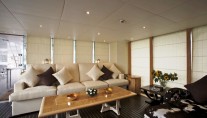 ACHILLIES - SkyLounge 2